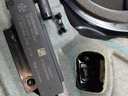 MTD-506639-8