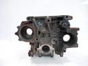 MTD-433488-5