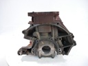 MTD-433488-6