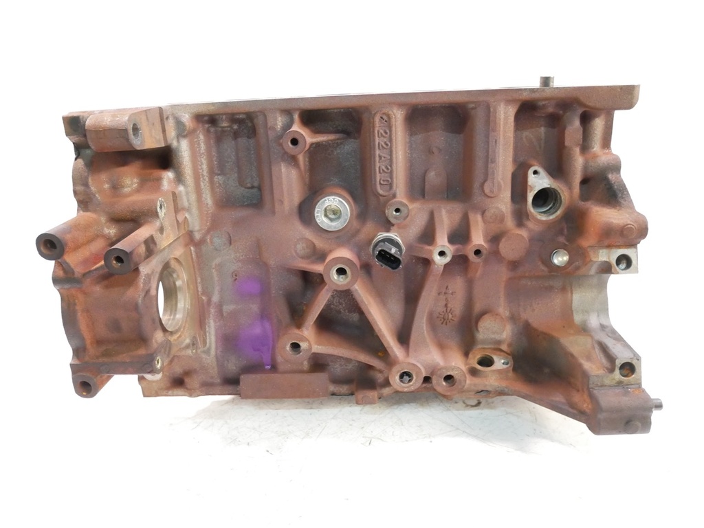 MTD-433488-7