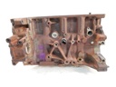 MTD-433488-7