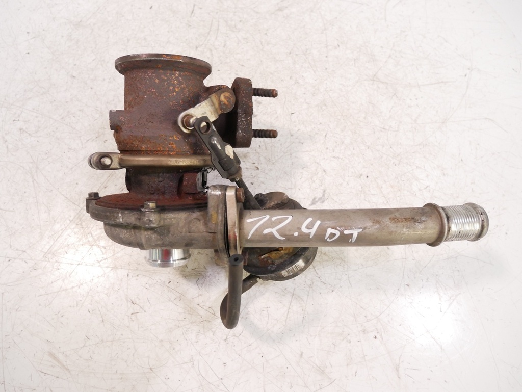MTD-425805-1