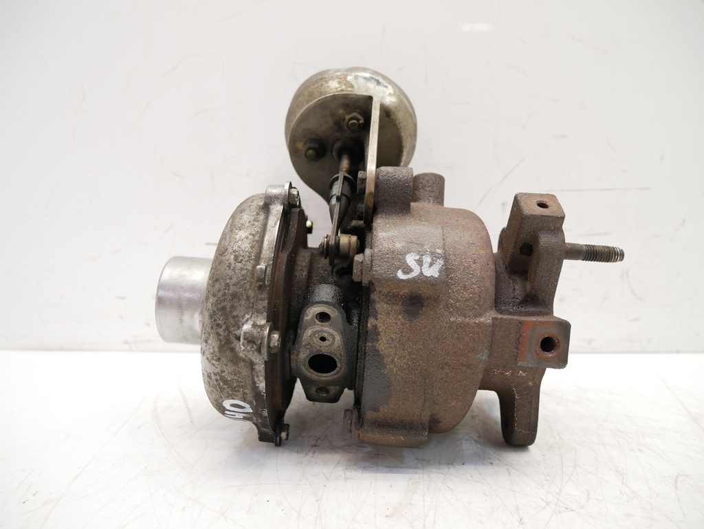 MTD-388751-1