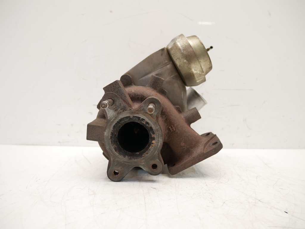 MTD-388751-2