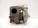 MTD-388751-3