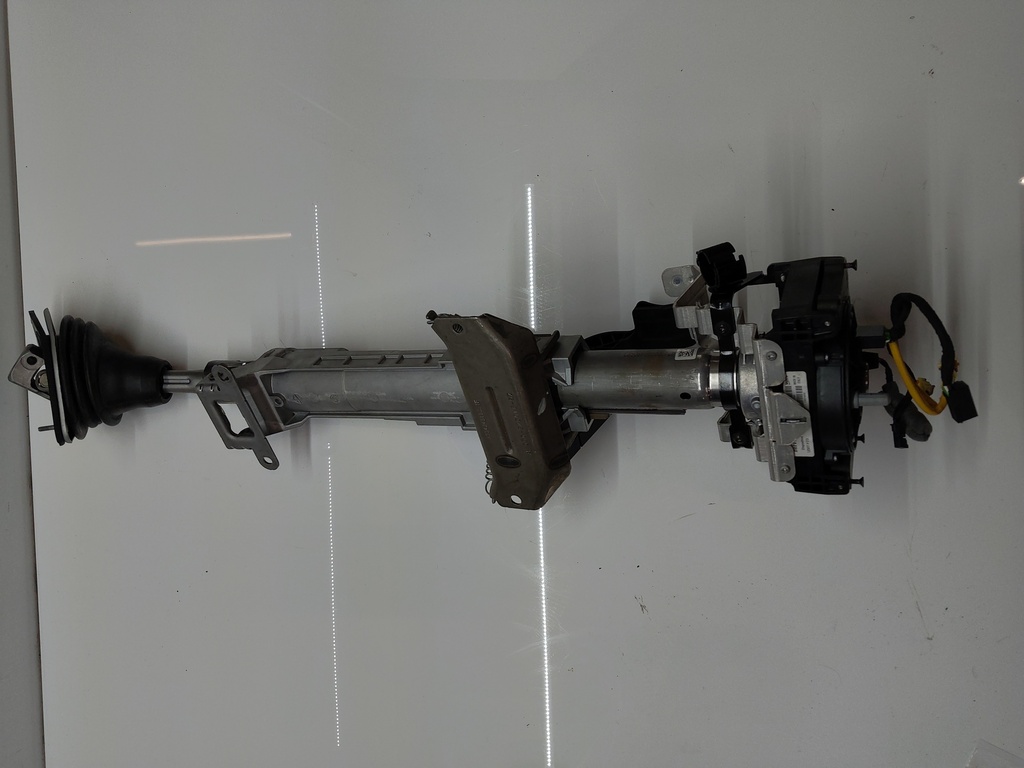 MTD-506693-1