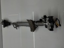 MTD-506693-1