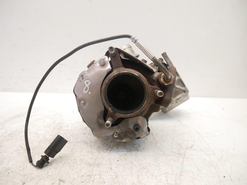 MTD-387539-1
