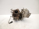 MTD-387539-2