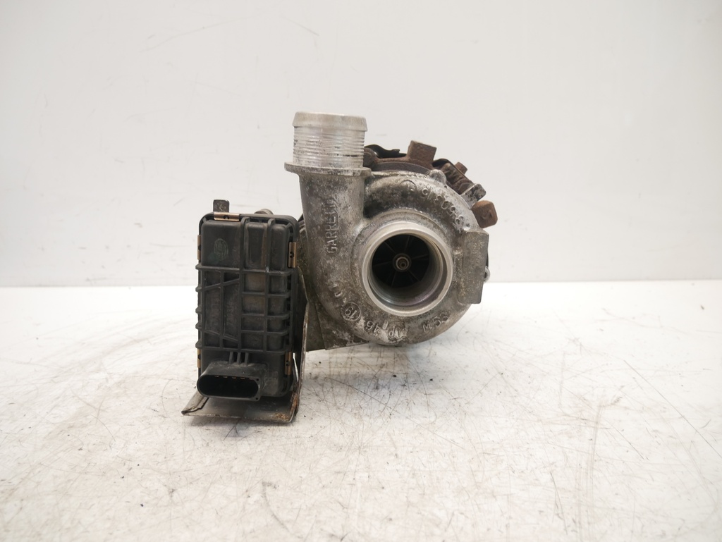 MTD-387539-3