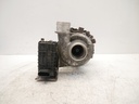 MTD-387539-3