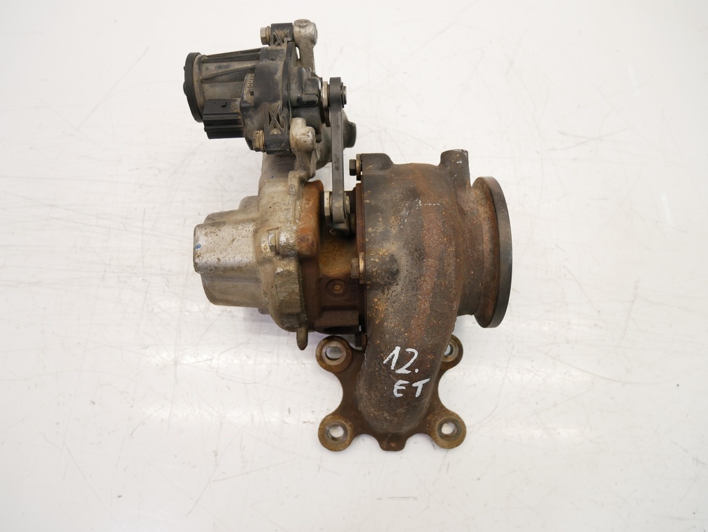 MTD-403859-2
