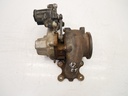 MTD-403859-2
