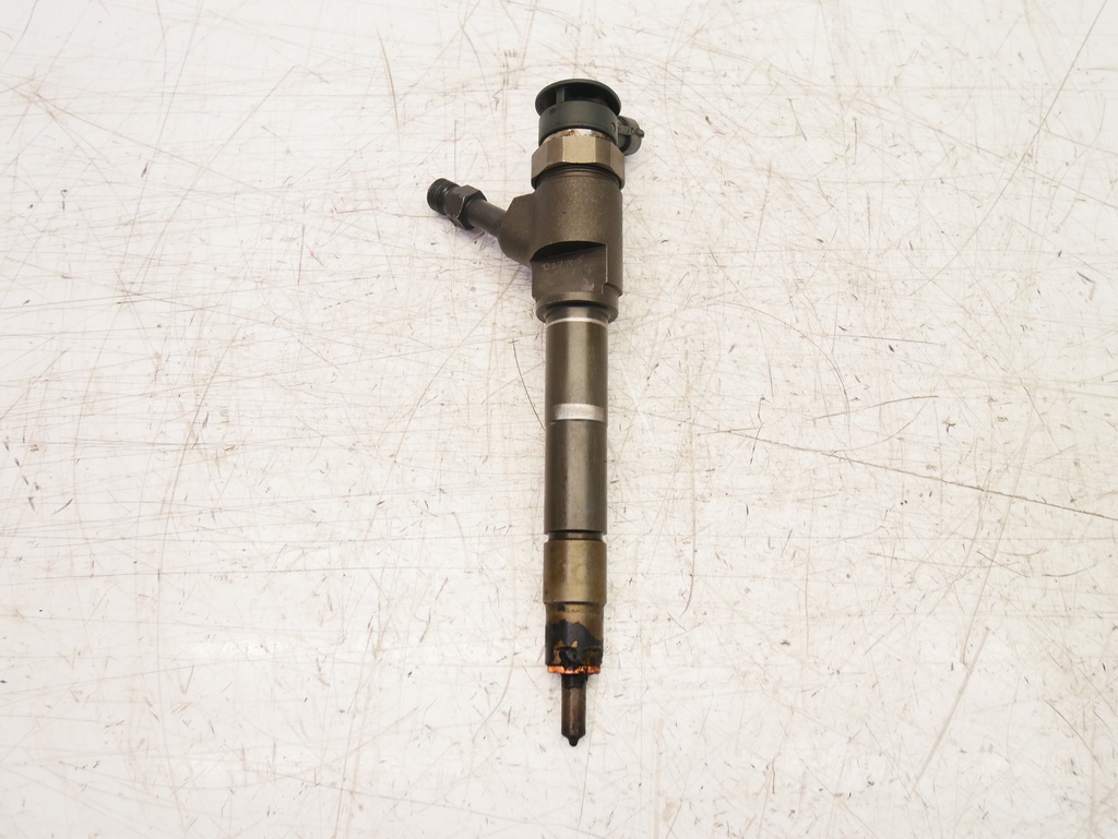 MTD-400288-1