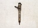 MTD-400288-1