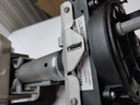 MTD-506693-2