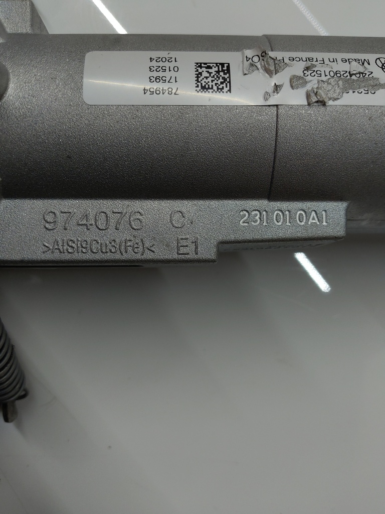 MTD-506693-3