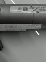 MTD-506693-3