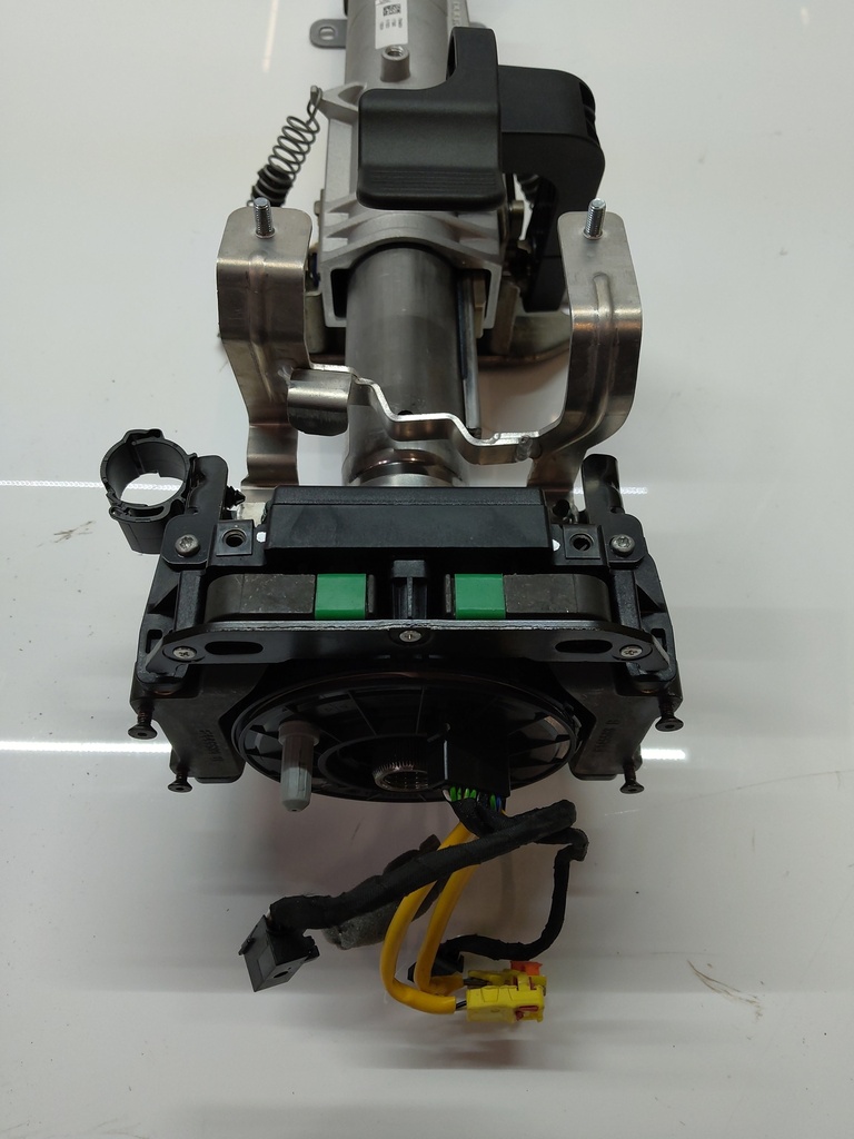 MTD-506693-4