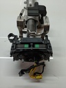 MTD-506693-4