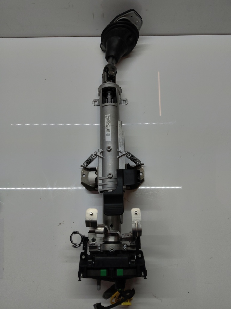 MTD-506693-5