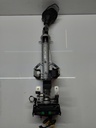 MTD-506693-5