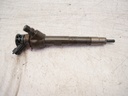 MTD-442831-1