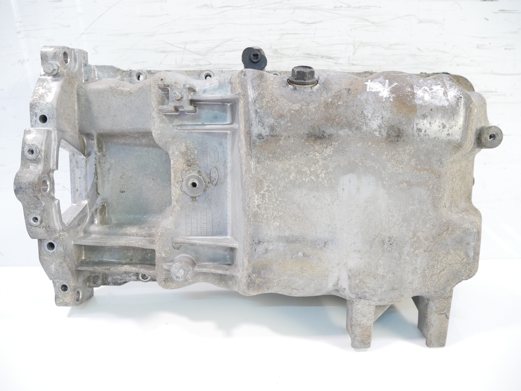 MTD-388503-1