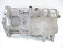 MTD-388503-1