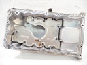 MTD-388503-2