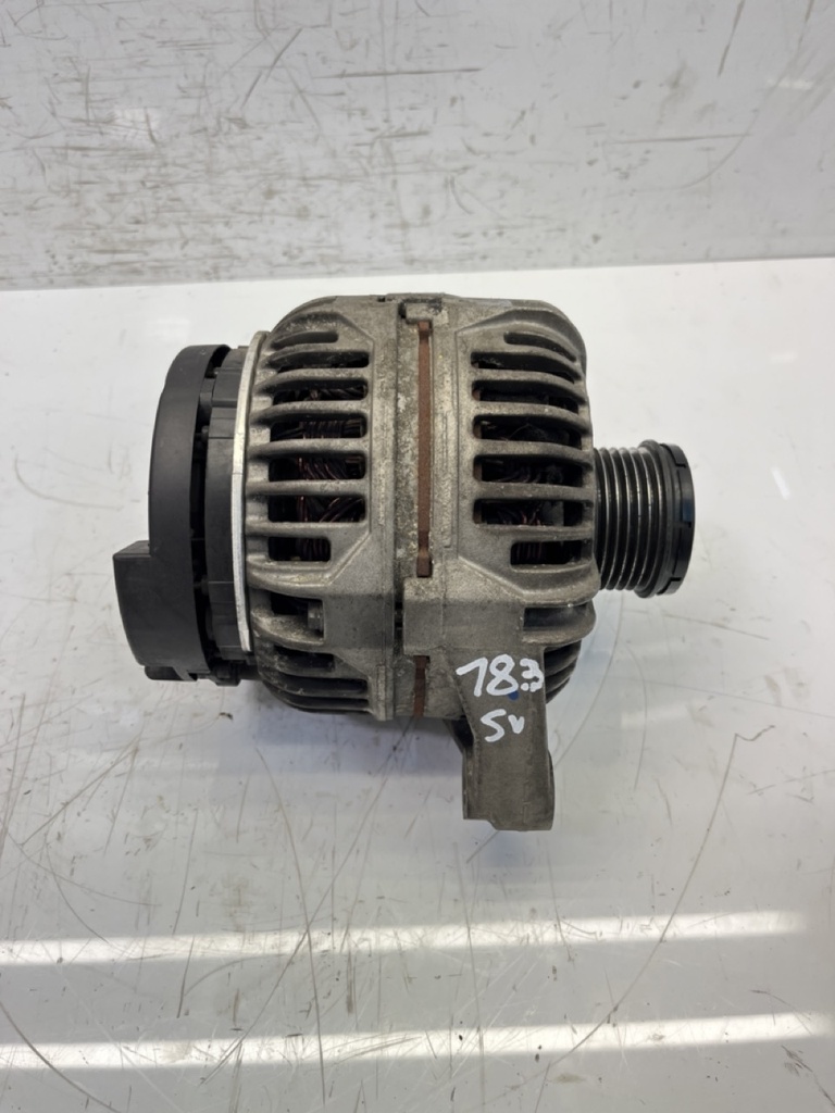 MTD-417839-1