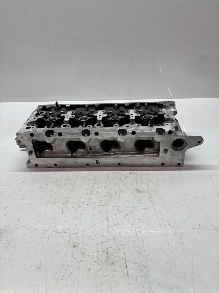 MTD-497509-1