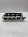 MTD-497509-1