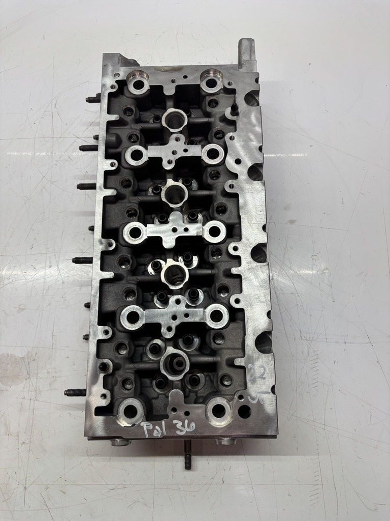MTD-497509-2