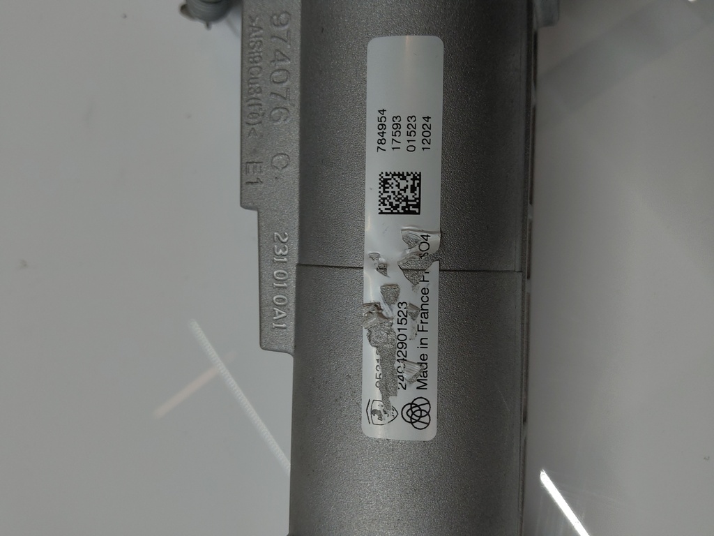 MTD-506693-6