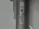 MTD-506693-6