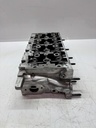 MTD-497509-4