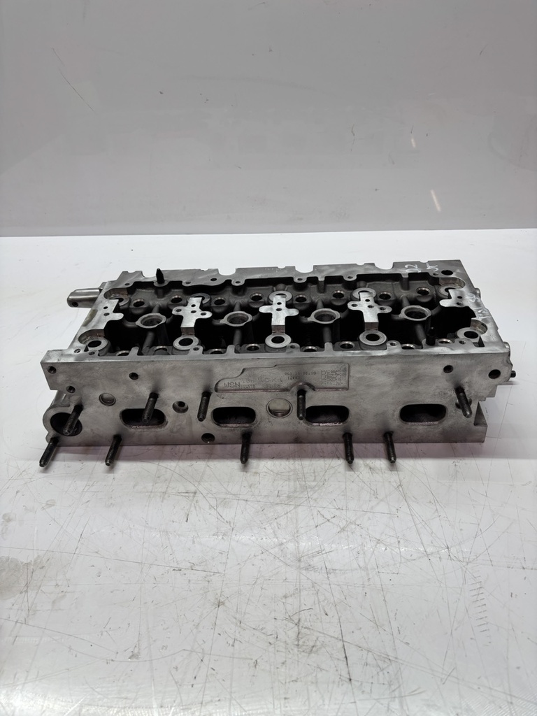 MTD-497509-5