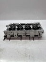 MTD-497509-5