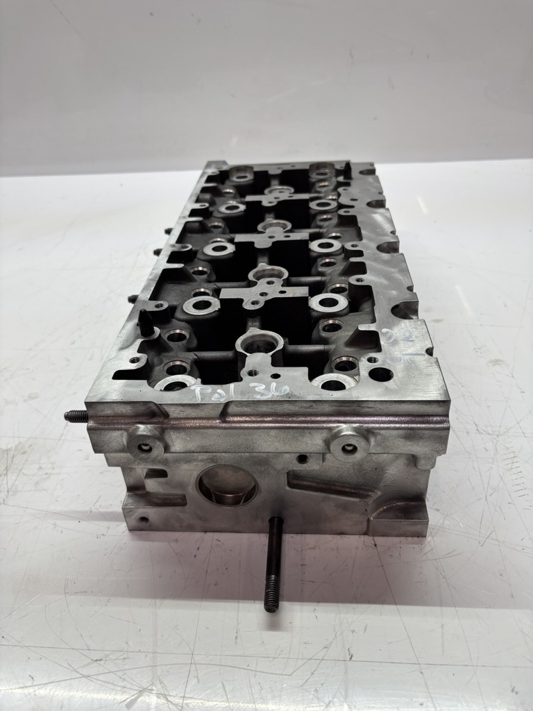 MTD-497509-6