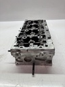 MTD-497509-6