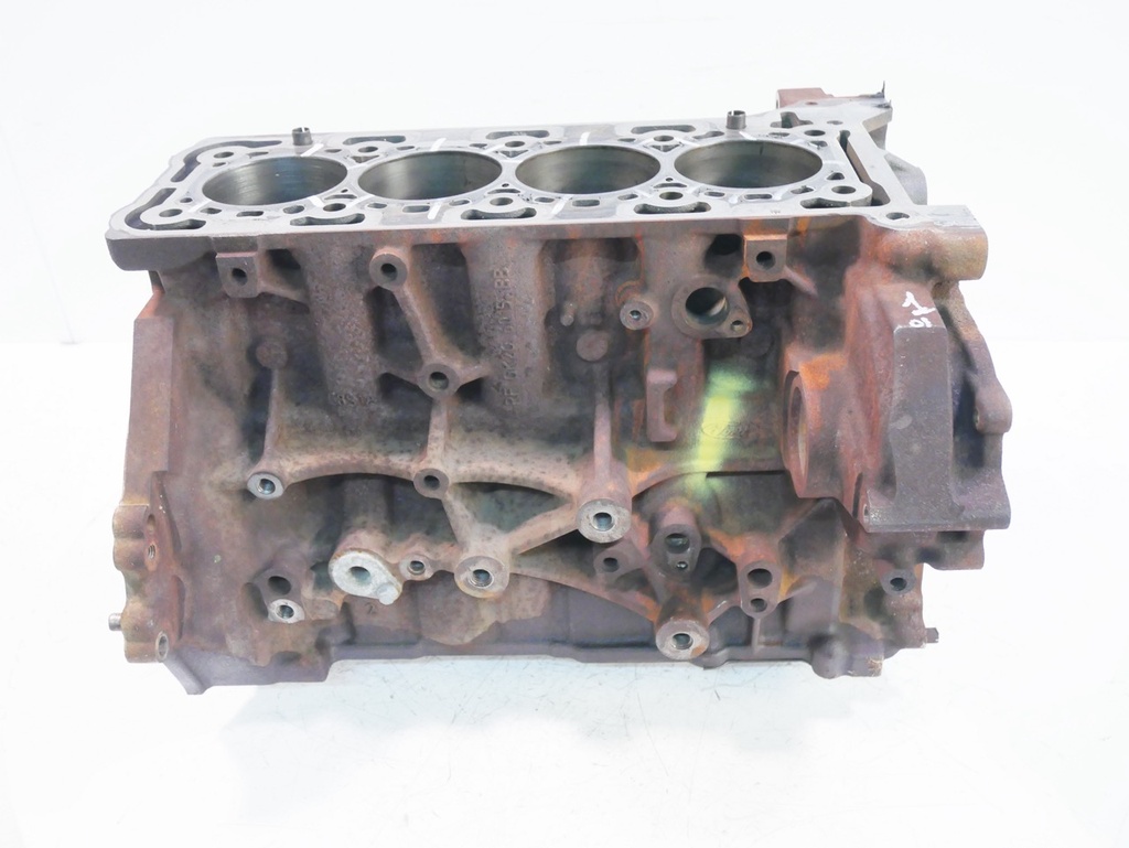 MTD-433337-2