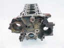 MTD-433337-3