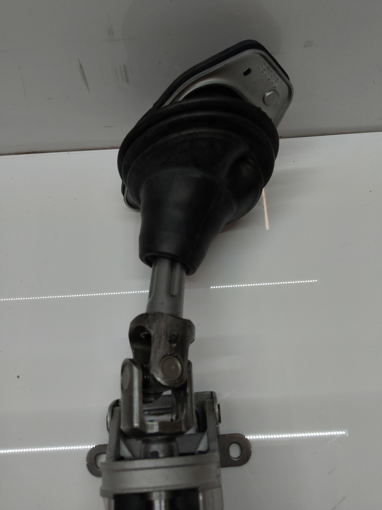 MTD-506693-7