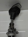 MTD-506693-7
