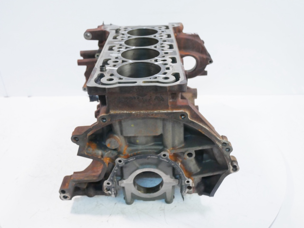 MTD-433337-7