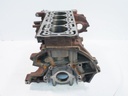 MTD-433337-7