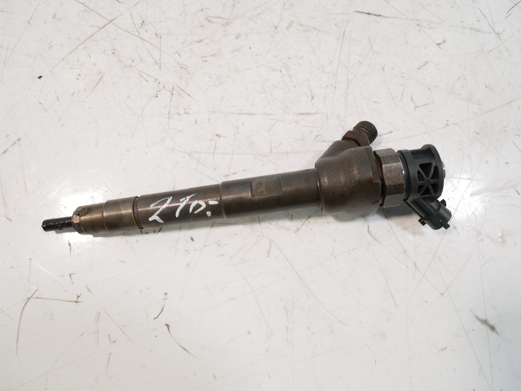 MTD-451285-1