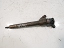 MTD-451285-1
