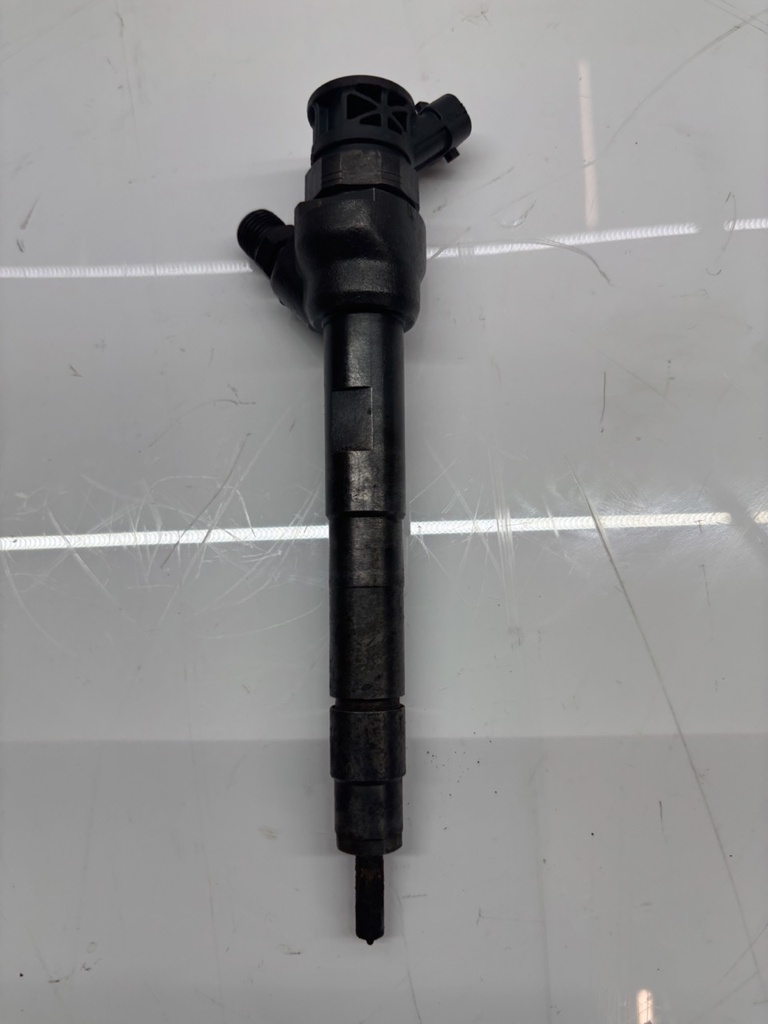 MTD-444812-1